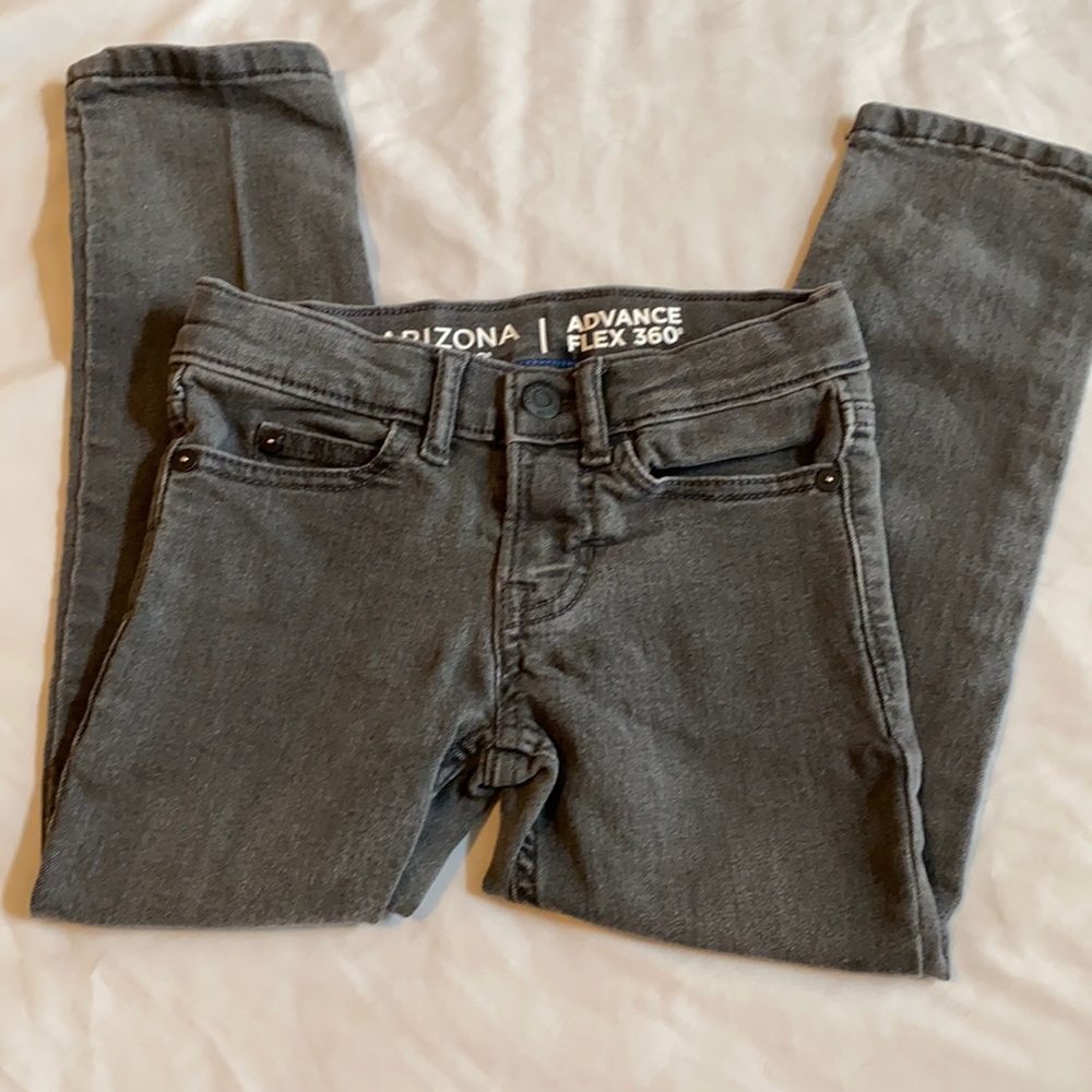 🌸Arizona- boys slim cut jeans